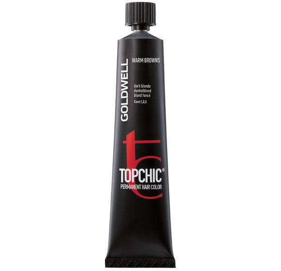 Topchic Tube