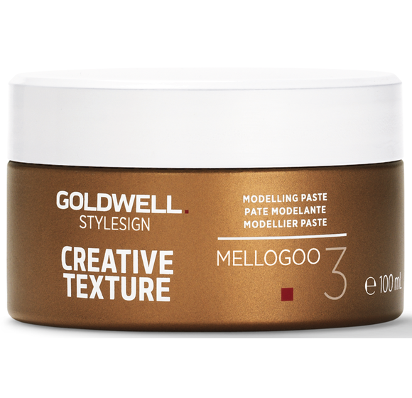 227530XS_StS_Mellogoo_100ml