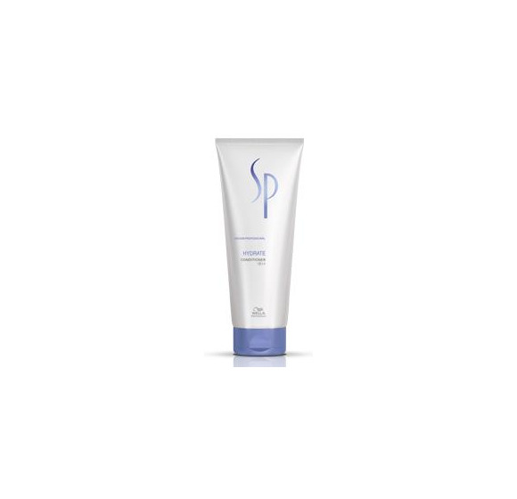 Wella System Professional Hydrate Conditioner