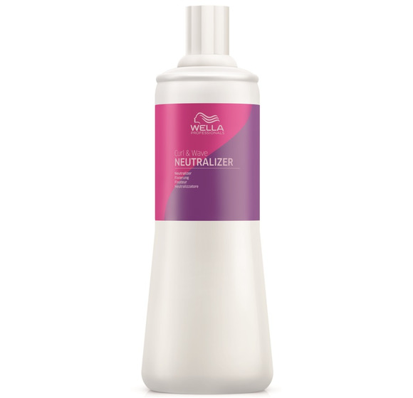8005610438030-Texture_Plex_CREATINE+_Wave_Curl_Fixierung_1000ml