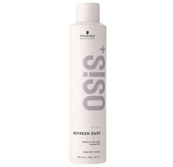 Schwarzkopf_OS_Refresh Dust 300ml_1