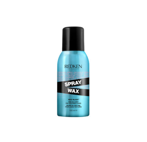 Redken Spray Wax