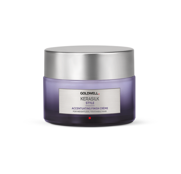 265358_Kerasilk-Style_Veredelnde-Finish-Creme_top_50ml