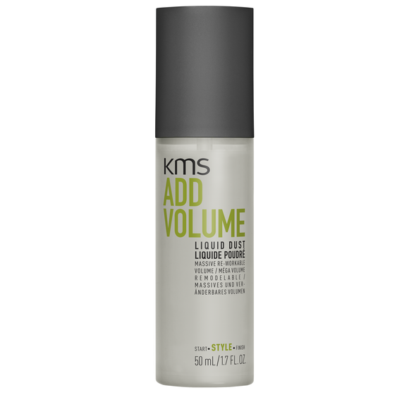 KMS AddVolume_Liquid_Dust_50mL