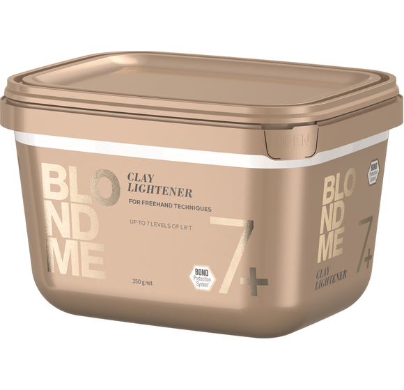 ENGFE_BM_PW_CGP_DO_ClayLightener_350g_2023