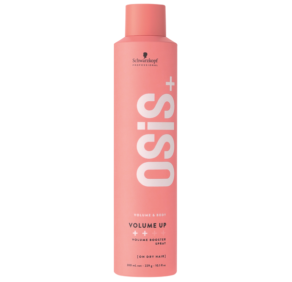 Schwarzkopf_OS_Volume Up_300ml_1