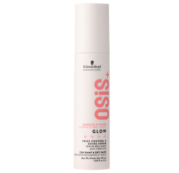 Schwarzkopf_OS_Glow_50ml_1