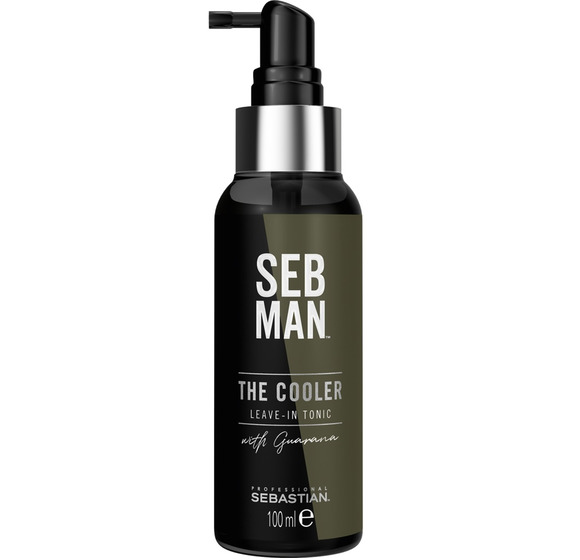 SEB_MAN_The_Cooler_-_Refreshing_Tonic_100ml