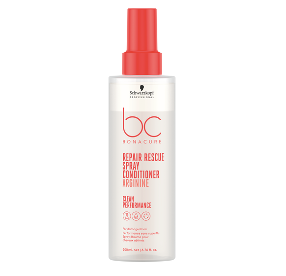 SKP_2021_07_BONACURE_RL_SPRAY200_RepairRescue