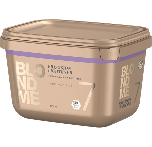 ENGFE_BM_PW_CGP_DO_PrecisionLightener_350g_2023