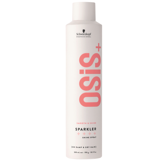 Schwarzkopf_OS_Sparkler_300ml_1
