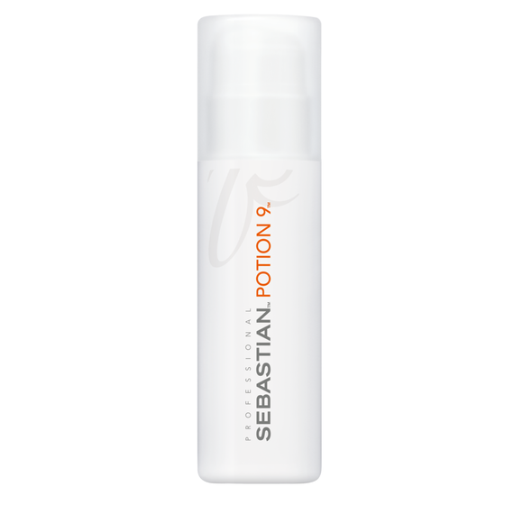 4015600055851-Sebastian Potion9 Wearable Styling Treatment 150ml