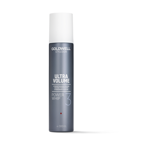 227502WS_StS_Power_Whip_300ml