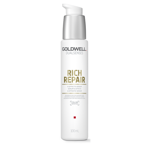 206141XS_DS_RR_6-Effects-Serum_100ml