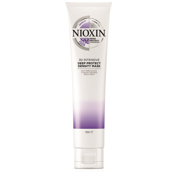 NIOXIN_Deep_Protect_Density_Mask_150ml