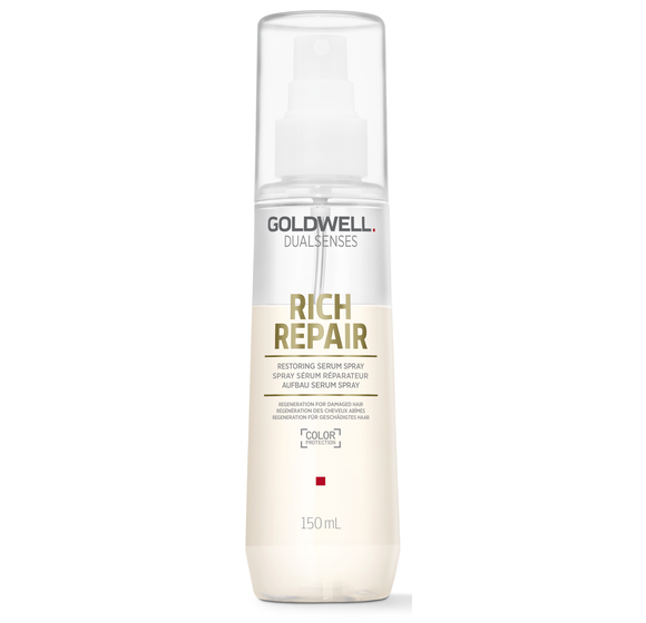 206140XS_DS_RR_Serum-Spray_150ml