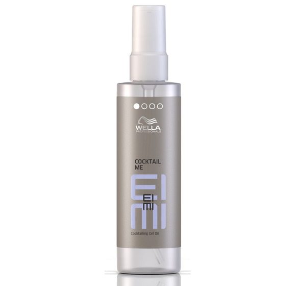 Wella Professionals EIMI Cocktail Me 95ml