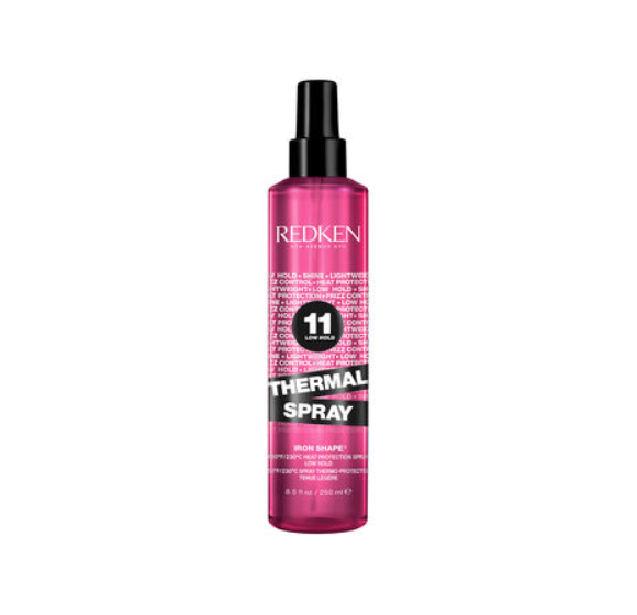 Redken Thermal Spray