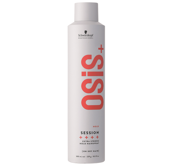 Schwarzkopf_OS_Session_300ml_1