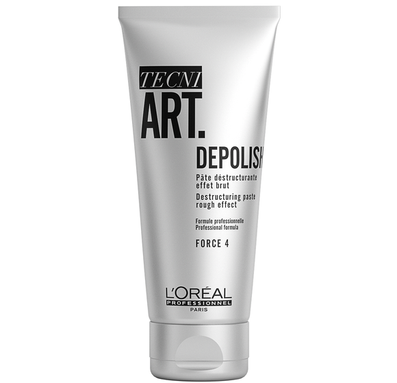 Depolish 522x1133
