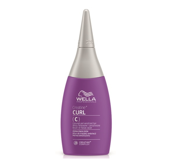 8005610474786-Texture_Plex_CREATINE+_Curl_C_75ml