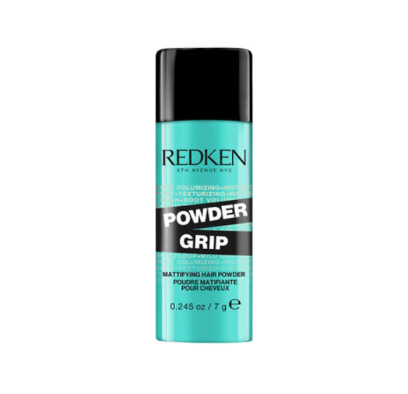 Redken Powder Grip