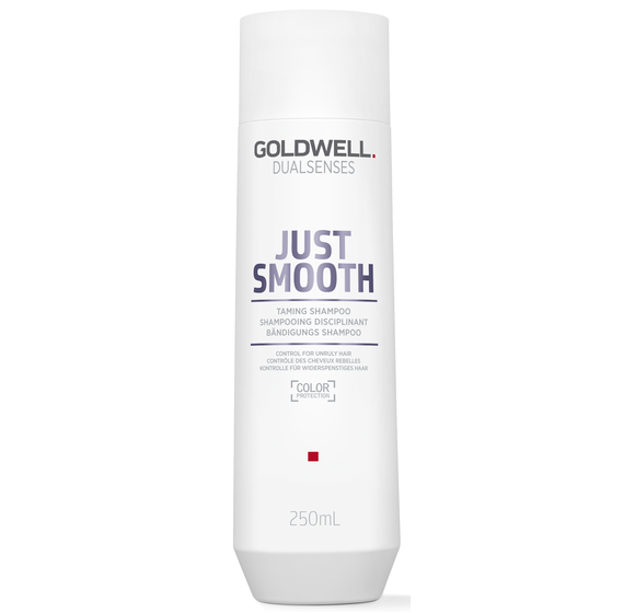 202917XS_DS_JS_Shampoo_250ml