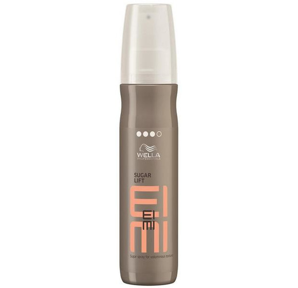 Wella Eimi Volume Sugar Lift