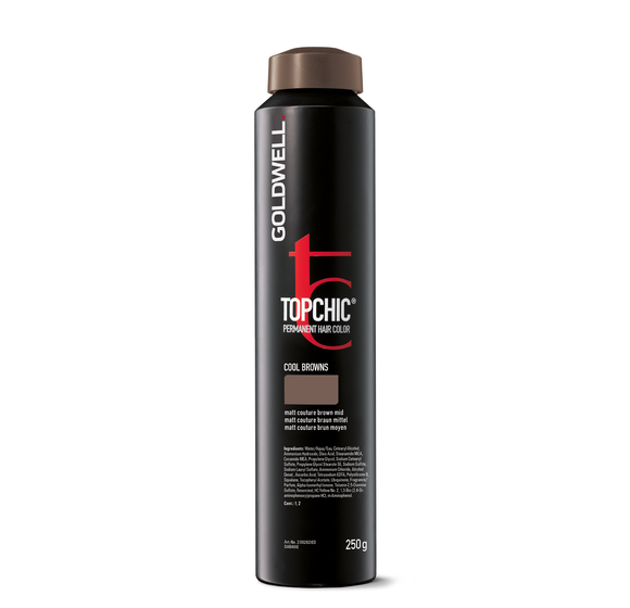 Goldwell_Topchic_CoolBrowns_Dose