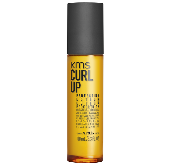 KMS_CurlUp_Perfecting_Lotion_100mL