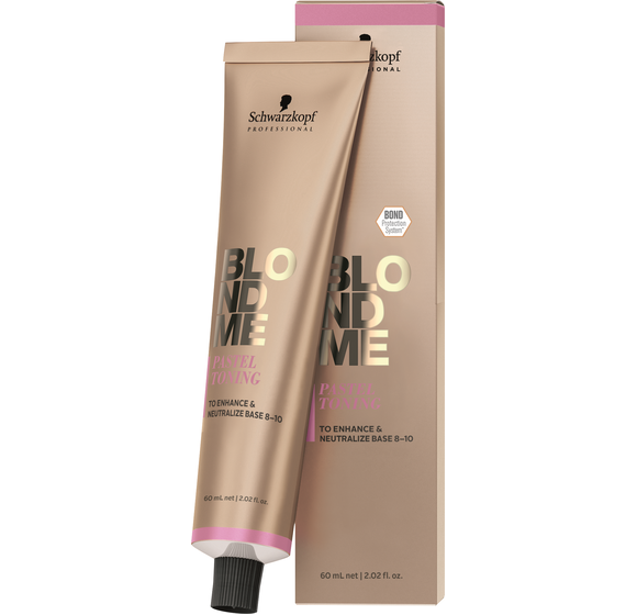 BM_Tube&Box_PastelTones_2023