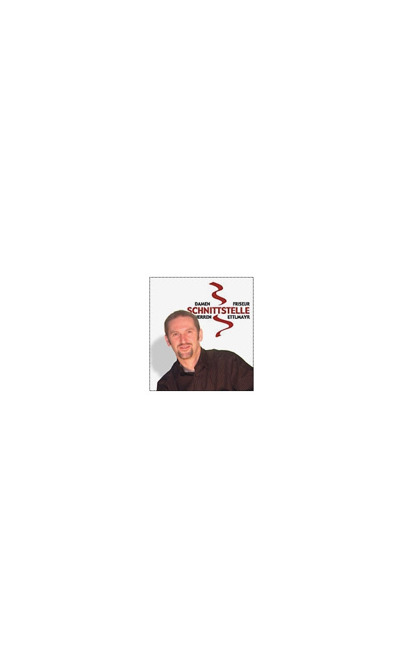 Dieter Ettlmayr v.5