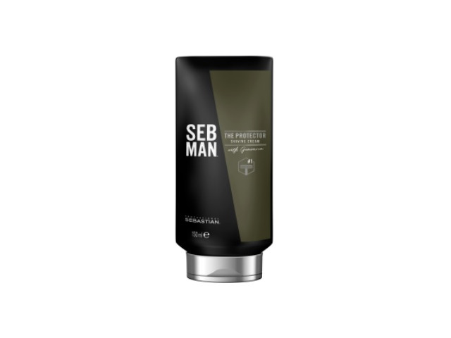 SEB_MAN_The_Protector_Shaving_Cream_150ml