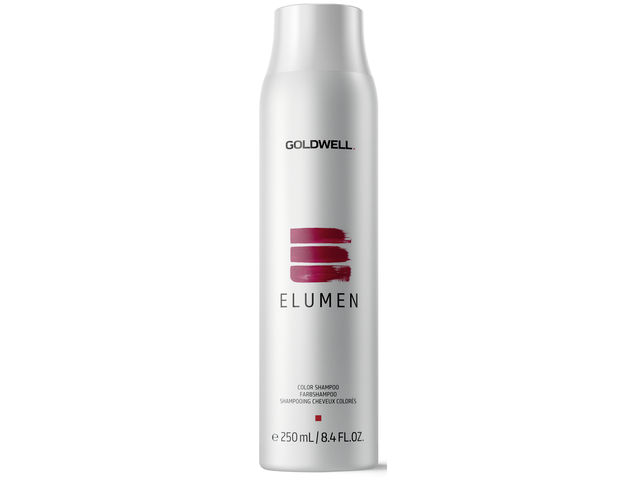 Elumen Color Care Shampoo