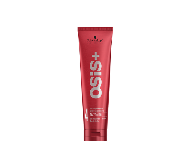 OSiS_Play_Touch_150ml