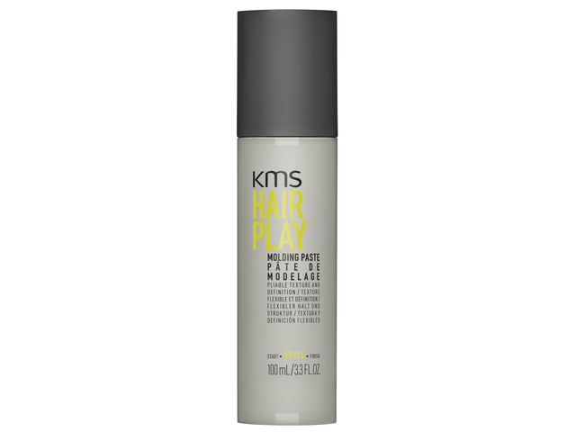KMS_HairPlay_Molding_Paste_100mL