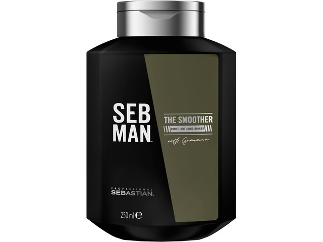 SEB_MAN_The_Smoother_-_Conditioner_250ml
