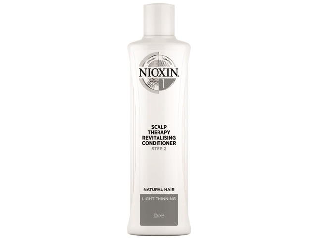 NIOXIN_Scalp_Therapy_Revitalising_Conditioner_300ml_System_1_