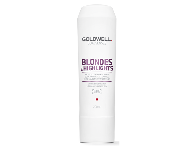 206119XS_DS_BLHL_Anti-Yellow_Conditioner_200ml