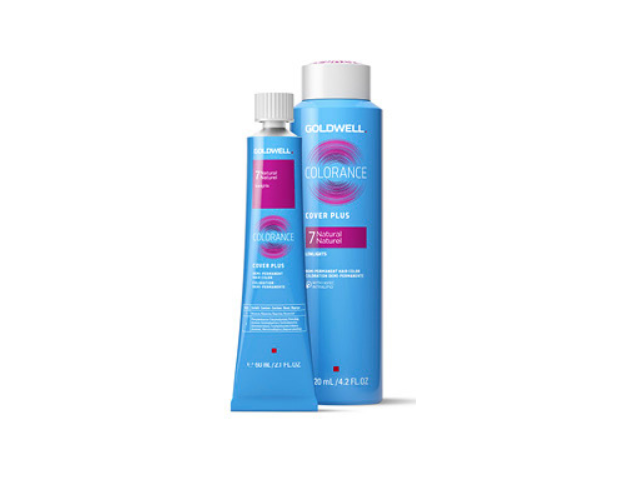 Goldwell Colorance lowlights