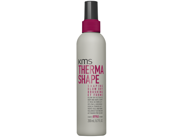 KMS_ThermaShape_Shaping_Blow_Dry_200mL