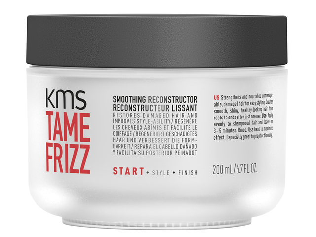 KMS_TameFrizz_Smoothing_Reconstructor_200mL
