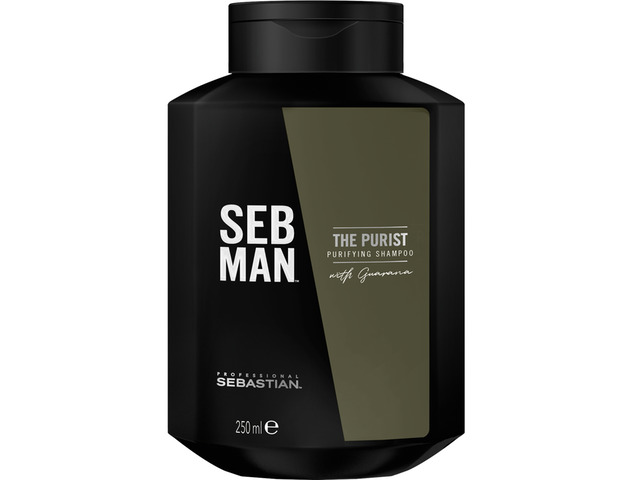 SEB_MAN_The_Purist_-_Purifying_Shampoo_250ml
