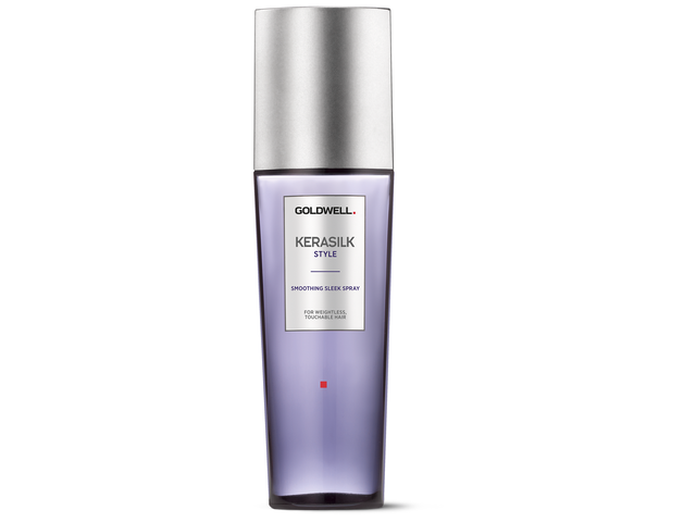 265355_Kerasilk-Style_Seidig-Glaettendes-Spray_75ml