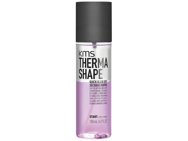 KMS_ThermaShape_Quick_Blow-Dry_200mL