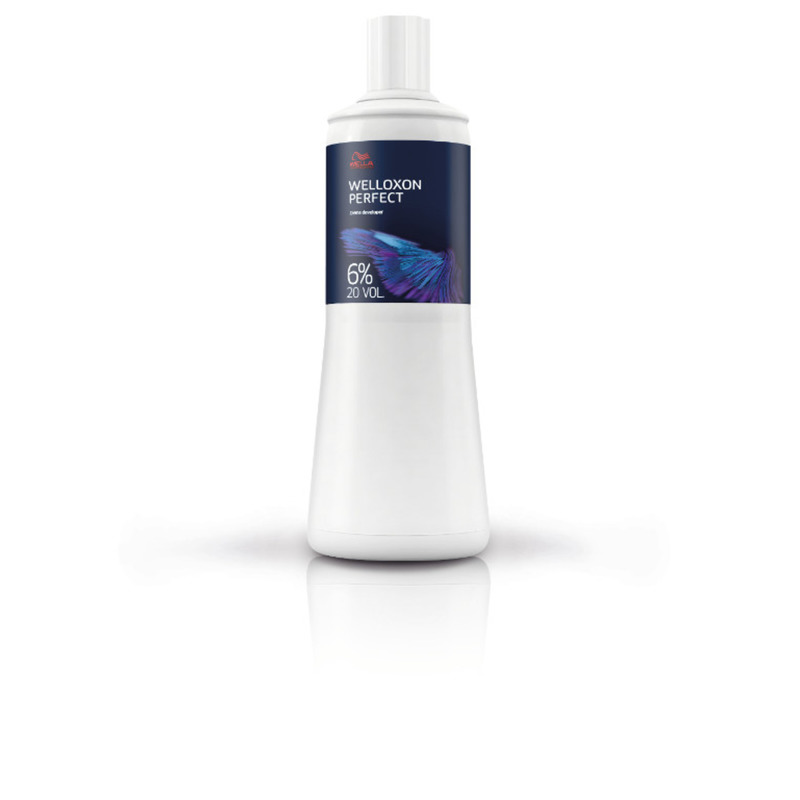 8005610617442-WELLOXON_PERFECT_6,0%_1000ml