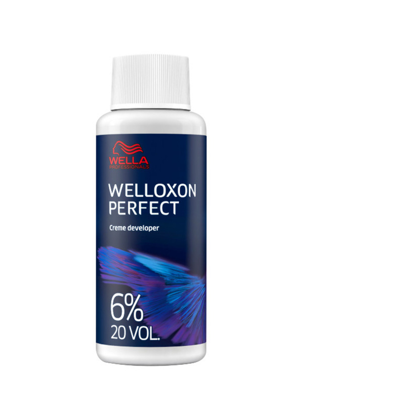 8005610665993-WELLOXON_PERFECT_6,0%_60ml