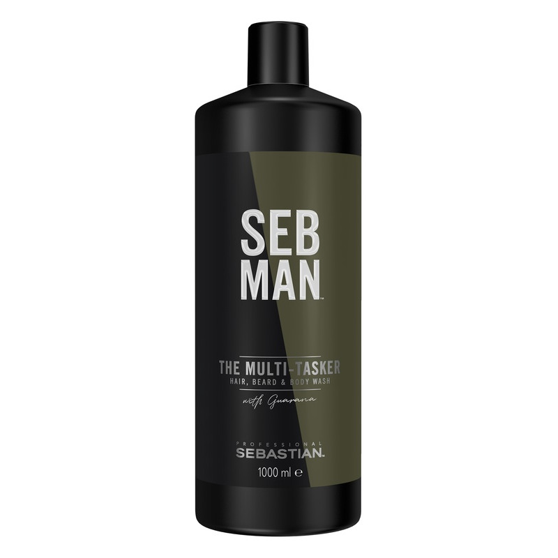 SEB_MAN_The_Multitasker_-_3in1_-_Hair,_Beard___Body_Wash_1l