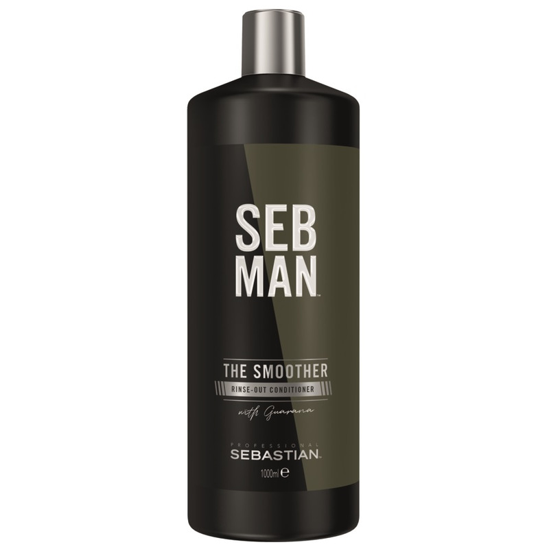 SEB_MAN_The_Smoother_-_Conditioner_1l