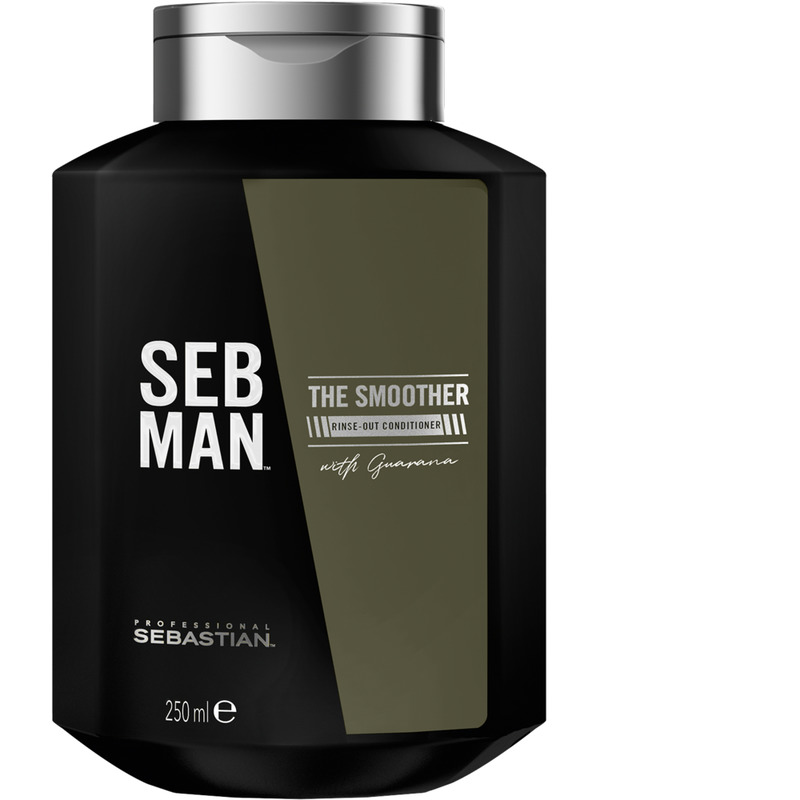 SEB_MAN_The_Smoother_-_Conditioner_250ml